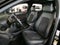 2018 Lincoln MKC Black Label