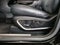 2018 Lincoln MKC Black Label