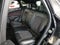 2018 Lincoln MKC Black Label