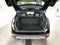 2018 Lincoln MKC Black Label