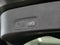 2018 Lincoln MKC Black Label