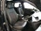 2018 Lincoln MKC Black Label