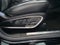 2018 Lincoln MKC Black Label