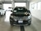 2018 Lincoln MKC Black Label
