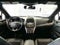2018 Lincoln MKC Black Label