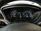 2018 Lincoln MKC Black Label