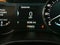 2018 Lincoln MKC Black Label