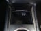 2018 Lincoln MKC Black Label