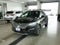 2018 Lincoln MKC Black Label