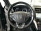 2018 Lincoln MKC Black Label
