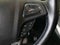2018 Lincoln MKC Black Label