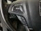2018 Lincoln MKC Black Label