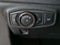 2018 Lincoln MKC Black Label