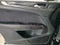 2018 Lincoln MKC Black Label