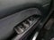 2018 Lincoln MKC Black Label