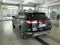 2018 Lincoln MKC Black Label