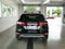 2018 Lincoln MKC Black Label