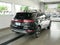 2018 Lincoln MKC Black Label
