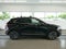 2018 Lincoln MKC Black Label