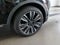 2018 Lincoln MKC Black Label