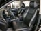 2016 INFINITI QX60 Base