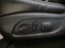 2016 INFINITI QX60 Base
