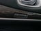 2016 INFINITI QX60 Base