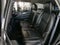 2016 INFINITI QX60 Base
