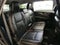 2016 INFINITI QX60 Base