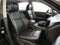 2016 INFINITI QX60 Base