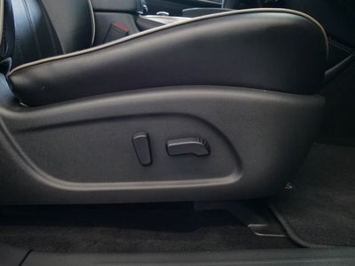 2016 INFINITI QX60 Base