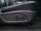 2016 INFINITI QX60 Base