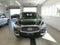 2016 INFINITI QX60 Base