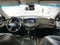 2016 INFINITI QX60 Base