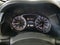 2016 INFINITI QX60 Base
