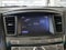 2016 INFINITI QX60 Base
