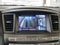 2016 INFINITI QX60 Base