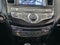 2016 INFINITI QX60 Base