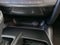 2016 INFINITI QX60 Base