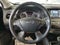 2016 INFINITI QX60 Base