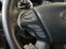 2016 INFINITI QX60 Base