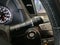 2016 INFINITI QX60 Base