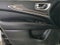 2016 INFINITI QX60 Base