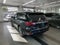 2016 INFINITI QX60 Base