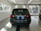 2016 INFINITI QX60 Base