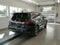 2016 INFINITI QX60 Base