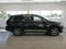 2016 INFINITI QX60 Base