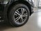 2016 INFINITI QX60 Base