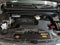 2016 INFINITI QX60 Base