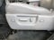 2012 Toyota Sequoia Platinum